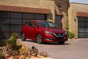 NA-2018-Nissan-Leaf-1