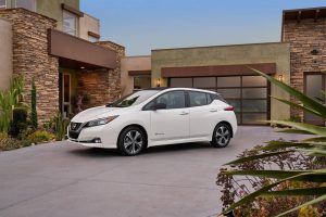 NA-2018-Nissan-Leaf-2