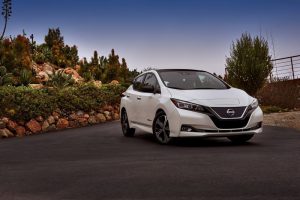 NA-2018-Nissan-Leaf-3