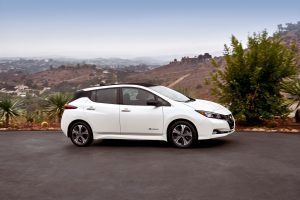 NA-2018-Nissan-Leaf-7