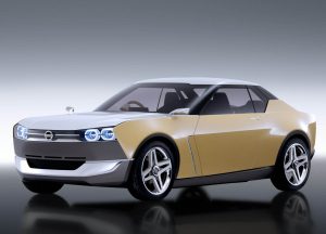 Nissan-IDx_Freeflow_Concept-2013-1600-07