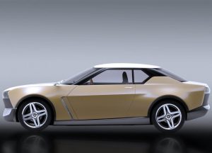 Nissan-IDx_Freeflow_Concept-2013-1600-08