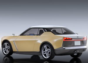 Nissan-IDx_Freeflow_Concept-2013-1600-09