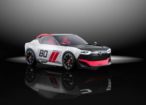 Nissan-IDx_Nismo_Concept-2013-1600-08