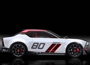 Nissan-IDx_Nismo_Concept-2013-1600-0a