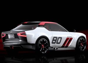 Nissan-IDx_Nismo_Concept-2013-1600-0e