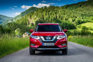 Nissan-XTrail-04