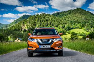 Nissan-XTrail-07