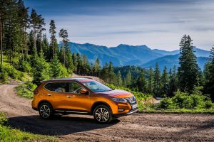 Nissan-XTrail-14