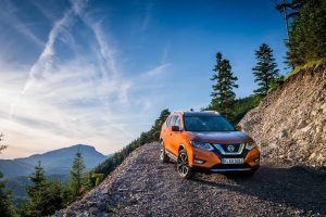 Nissan-XTrail-16