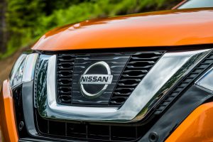 Nissan-XTrail-23