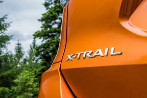 Nissan-XTrail-27