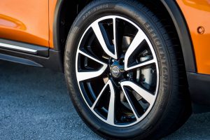 Nissan-XTrail-29