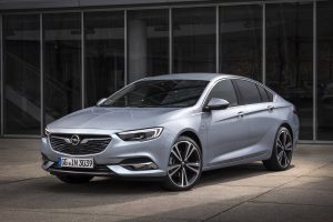 Opel-Insignia-4