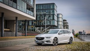 Opel-Insignia-5