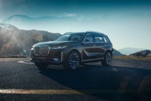 P90274805_highRes_bmw-concept-x7-iperf
