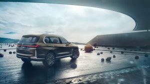 P90275912_highRes_bmw-concept-x7-iperf