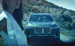 P90275922_highRes_bmw-concept-x7-iperf