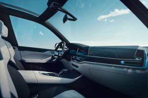P90275924_highRes_bmw-concept-x7-iperf