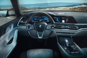 P90275931_highRes_bmw-concept-x7-iperf