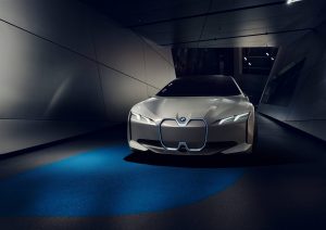 P90276434_highRes_bmwi-vision-dynamics
