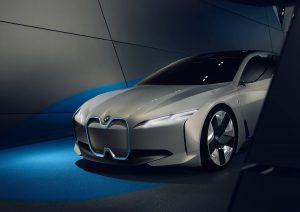 P90276435_highRes_bmwi-vision-dynamics