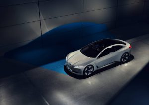 P90276437_highRes_bmwi-vision-dynamics