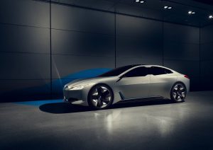P90276438_highRes_bmwi-vision-dynamics