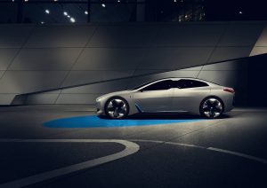 P90276440_highRes_bmwi-vision-dynamics