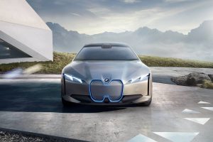 P90276446_highRes_bmwi-vision-dynamics