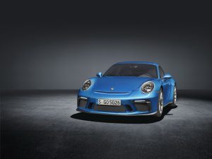 Porsche-911-GT33-TP-1