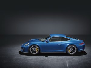 Porsche-911-GT33-TP-2