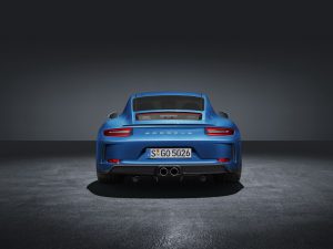 Porsche-911-GT33-TP-4