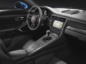 Porsche-911-GT33-TP-6