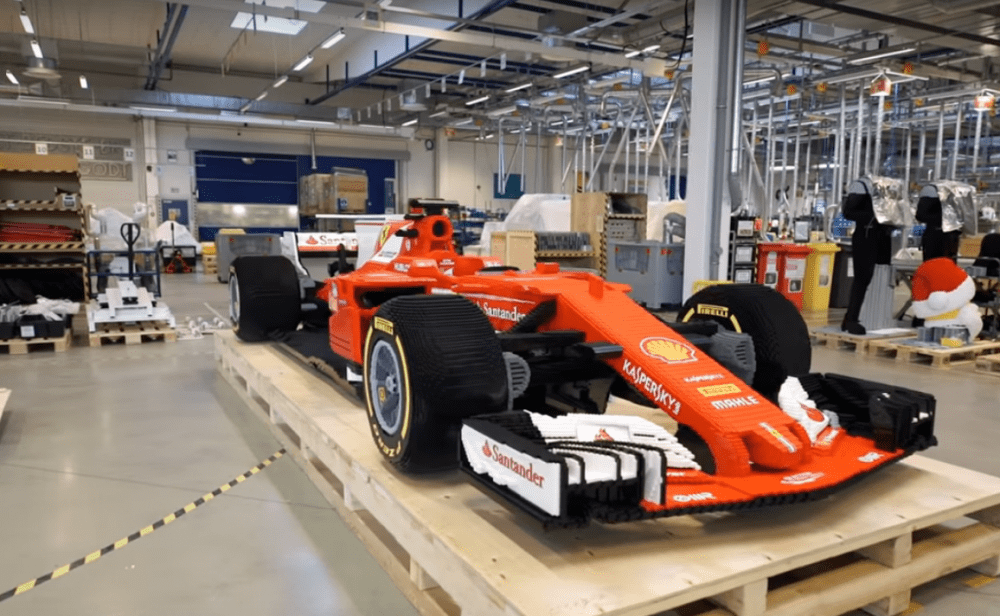 Screen Shot 2017-09-02 at 15.38.49