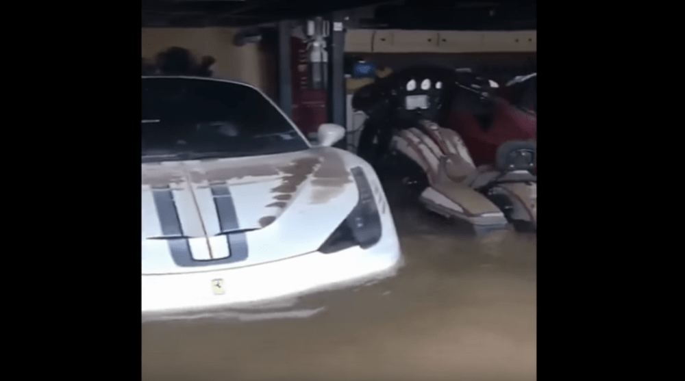 Screen Shot 2017-09-06 at 15.08.35