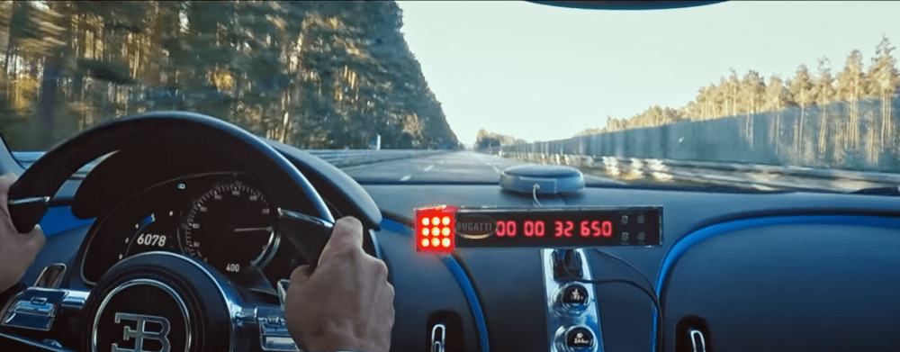 Screen Shot 2017-09-12 at 19.21.36