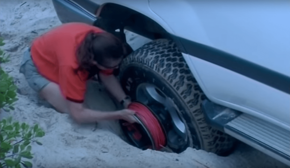 Screen Shot 2017-09-16 at 00.08.13