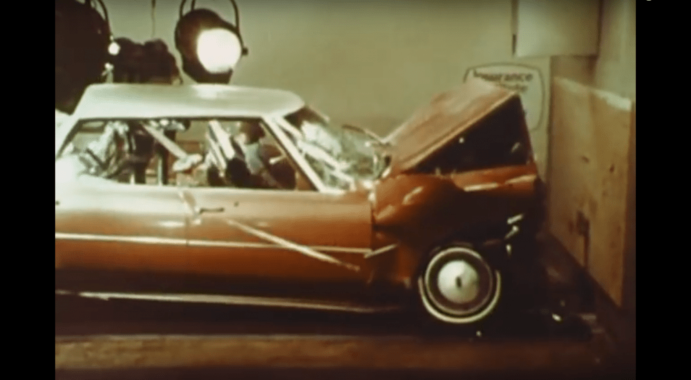 Screen Shot 2017-09-18 at 15.22.02