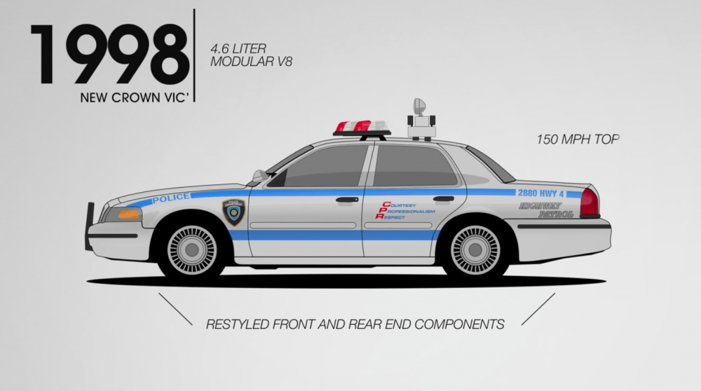 Screen Shot 2017-09-20 at 22.22.34