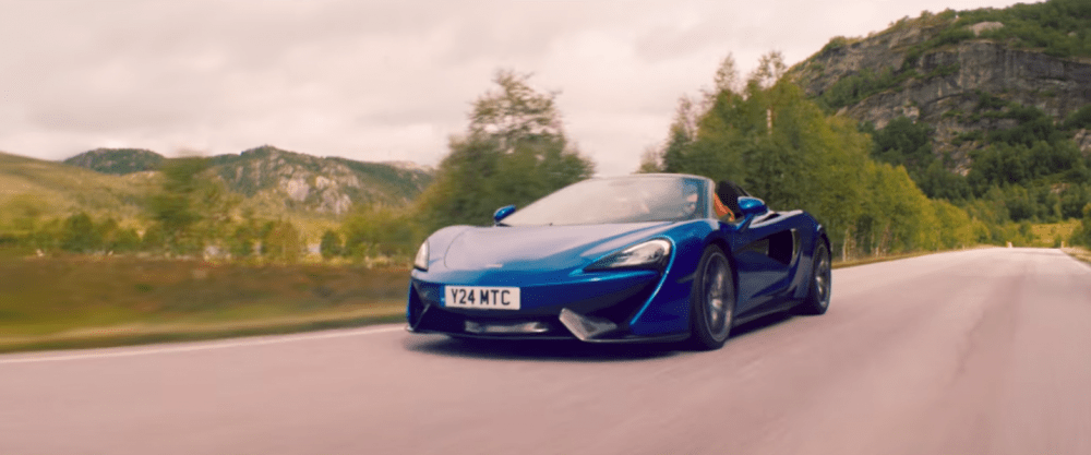 Screen Shot 2017-09-21 at 20.04.00