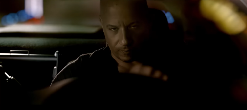 Screen Shot 2017-09-24 at 23.38.41