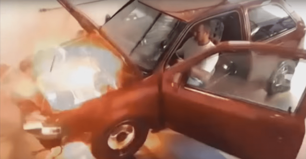 Screen Shot 2017-09-27 at 19.25.10