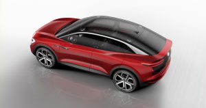 VW-ID-CROZZ-II-29