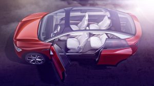 VW-ID-CROZZ-II-31