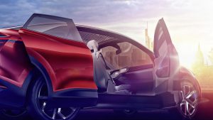 VW-ID-CROZZ-II-34