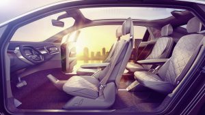 VW-ID-CROZZ-II-36
