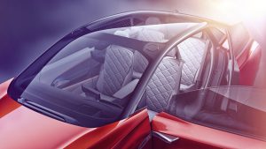 VW-ID-CROZZ-II-37