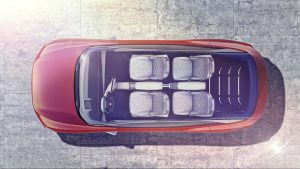 VW-ID-CROZZ-II-38