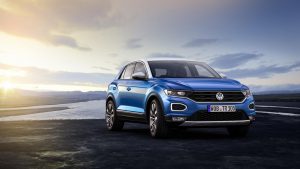 VW-T-Roc-12